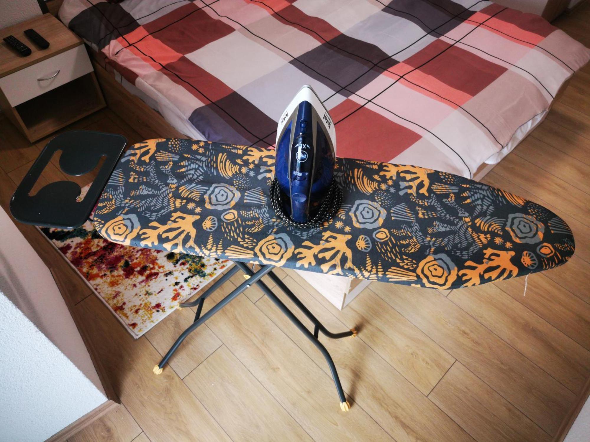 New Apartment In Skopje Center - Free Private Parking Luaran gambar